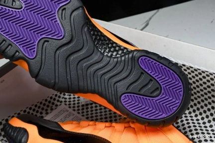 Hyperoad Air 11 Jordan 0823